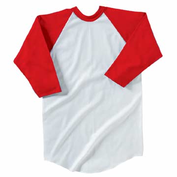 Name:  Baseball-Sleeve-Adult-Undershirt-Navy-Sleeve-JB209.jpg
Views: 429
Size:  8.6 KB