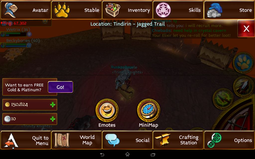 Name:  Screenshot_2014-10-01-16-14-24.jpg
Views: 220
Size:  96.6 KB