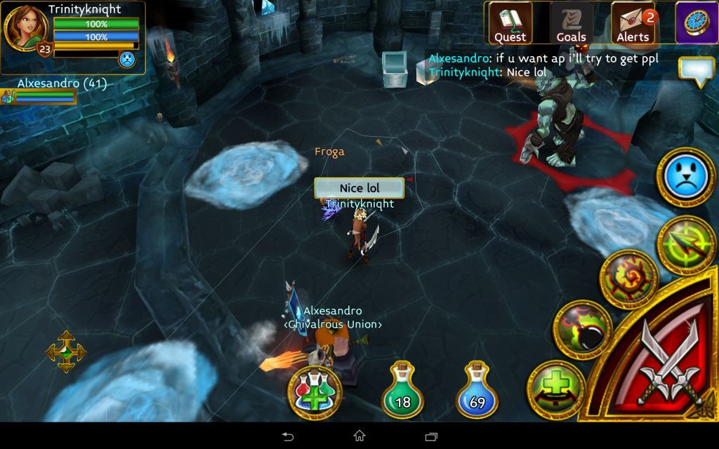 Name:  Screenshot_2014-10-03-00-47-14.jpg
Views: 234
Size:  114.7 KB