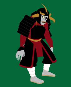 Name:  zombie samurai boss.jpg
Views: 518
Size:  6.3 KB
