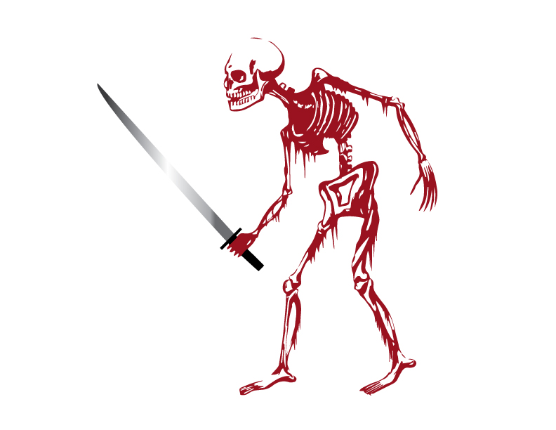 Name:  skeleton-warrior-dl.jpg
Views: 473
Size:  109.3 KB