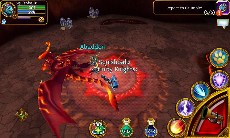 Name:  Screenshot_2014-10-05-04-32-02.png
Views: 212
Size:  559.7 KB