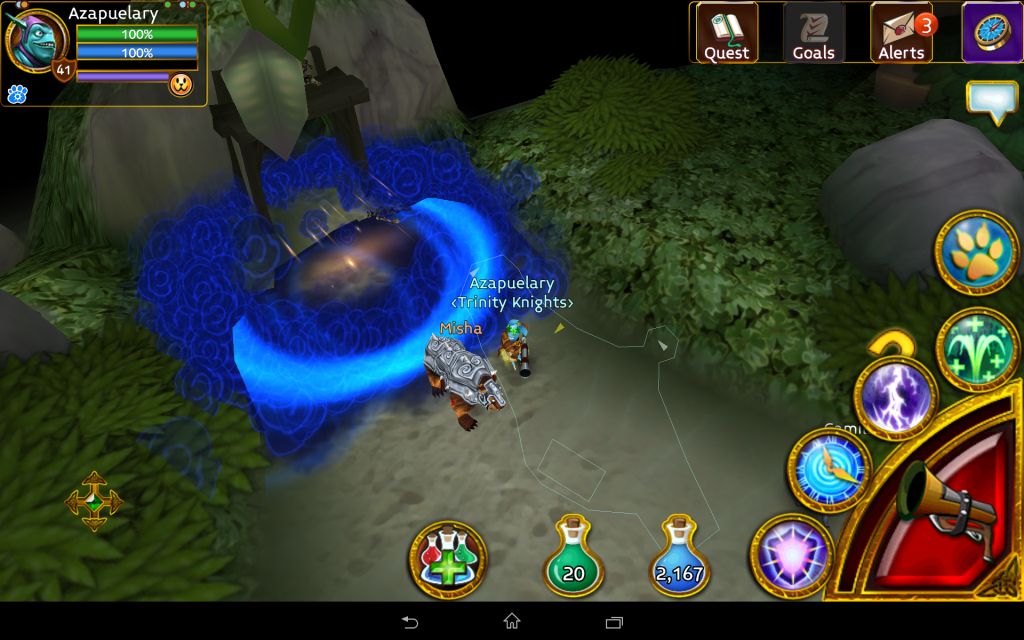 Name:  Screenshot_2014-10-04-17-42-55.jpg
Views: 249
Size:  107.5 KB