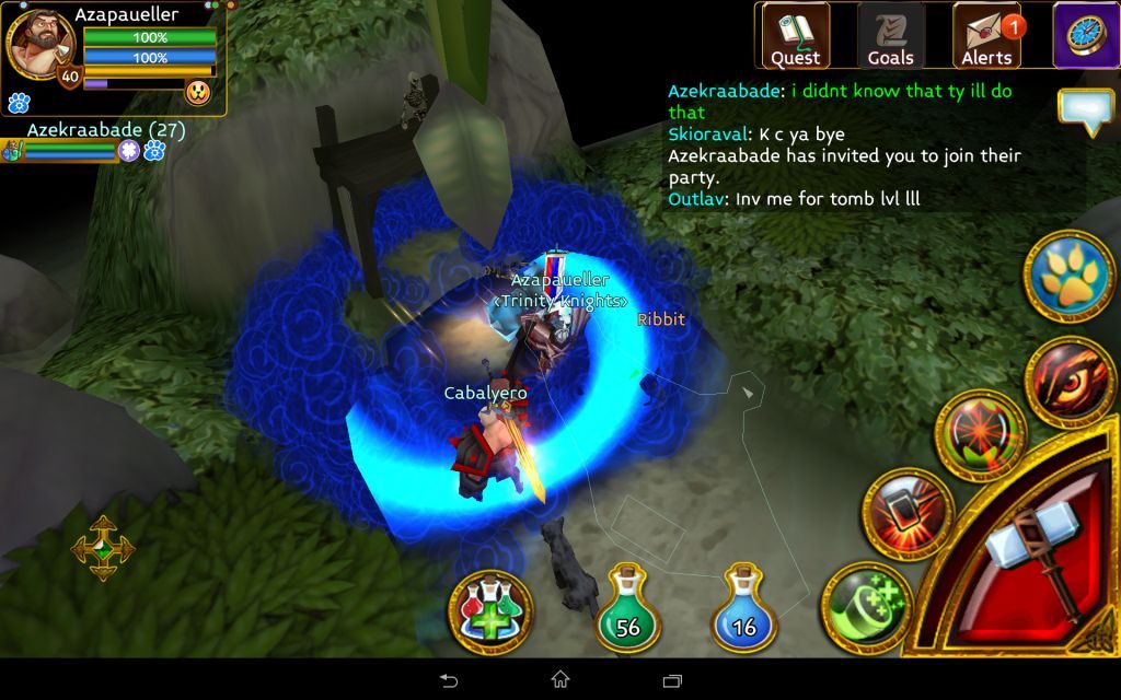 Name:  Screenshot_2014-10-05-01-07-26.jpg
Views: 217
Size:  118.5 KB