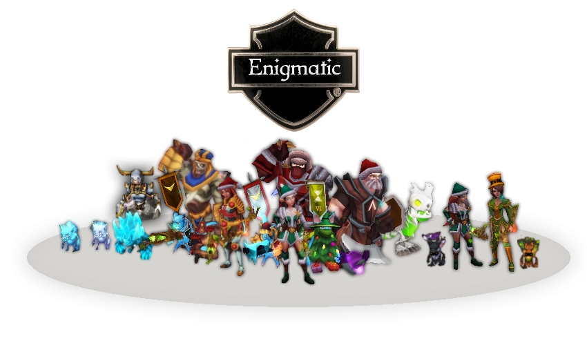 Name:  Enigmatic.jpg
Views: 306
Size:  161.0 KB