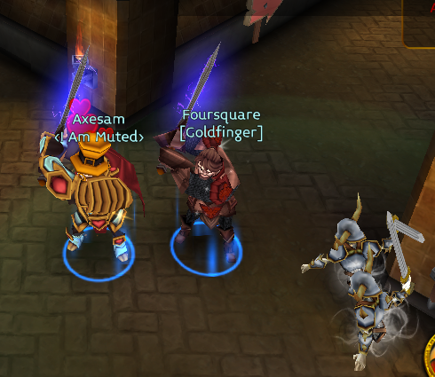 Name:  Screenshot 2014-10-07 16.59.36.png
Views: 791
Size:  406.0 KB