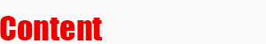 Name:  content.png
Views: 1876
Size:  4.9 KB
