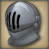 Name:  mailhelmet.png
Views: 1857
Size:  11.5 KB
