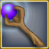 Name:  staff.png
Views: 1871
Size:  11.6 KB