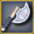 Name:  axe.png
Views: 1708
Size:  11.7 KB