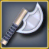 Name:  axe.png
Views: 1839
Size:  11.7 KB