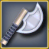 Name:  axe.png
Views: 1711
Size:  11.7 KB