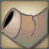 Name:  clotharmor.png
Views: 1895
Size:  10.7 KB