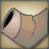 Name:  clotharmor.png
Views: 1708
Size:  10.7 KB