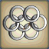 Name:  mailarmor.png
Views: 1883
Size:  11.8 KB