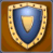 Name:  shield.png
Views: 2257
Size:  11.5 KB