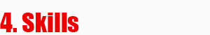 Name:  4_skills.png
Views: 1825
Size:  5.1 KB