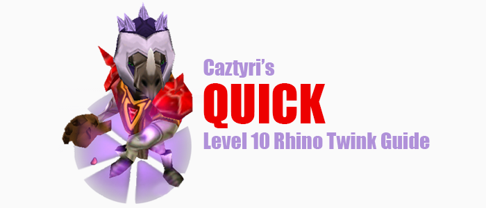Name:  caztyri_ultimate_head.png
Views: 2557
Size:  77.4 KB