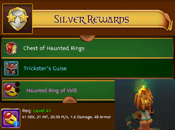 Name:  silver-rewards.jpg
Views: 54286
Size:  204.2 KB