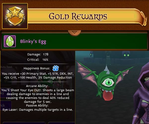 Name:  gold-rewards.jpg
Views: 7258
Size:  232.2 KB