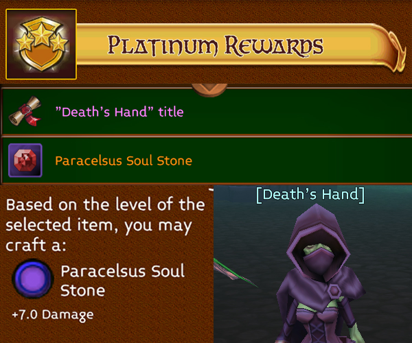 Name:  platinum-rewards.jpg
Views: 8156
Size:  270.9 KB