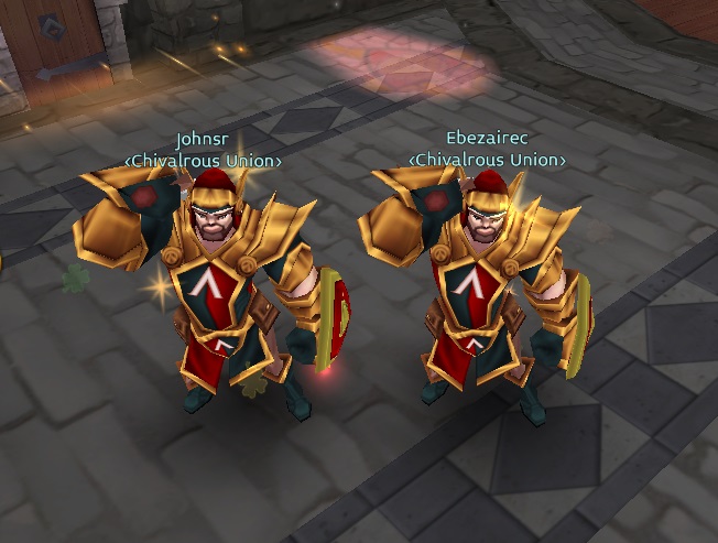 Name:  John + Ebez.jpg
Views: 335
Size:  97.0 KB