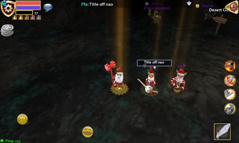Name:  Screenshot_2014-10-07-01-44-18.png
Views: 243
Size:  533.7 KB