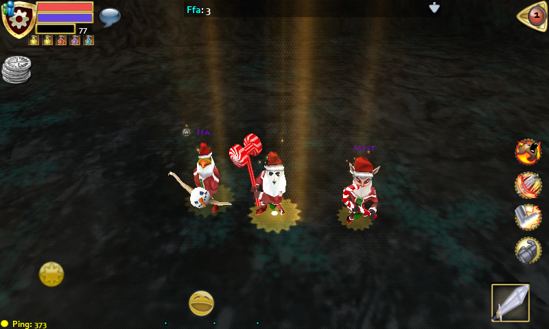 Name:  Screenshot_2014-10-07-01-46-16.png
Views: 268
Size:  570.5 KB