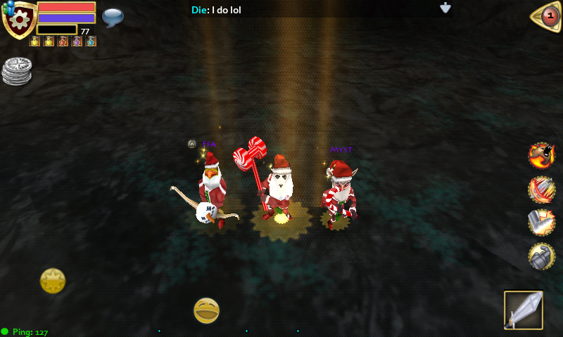 Name:  Screenshot_2014-10-07-01-47-50.png
Views: 261
Size:  559.0 KB