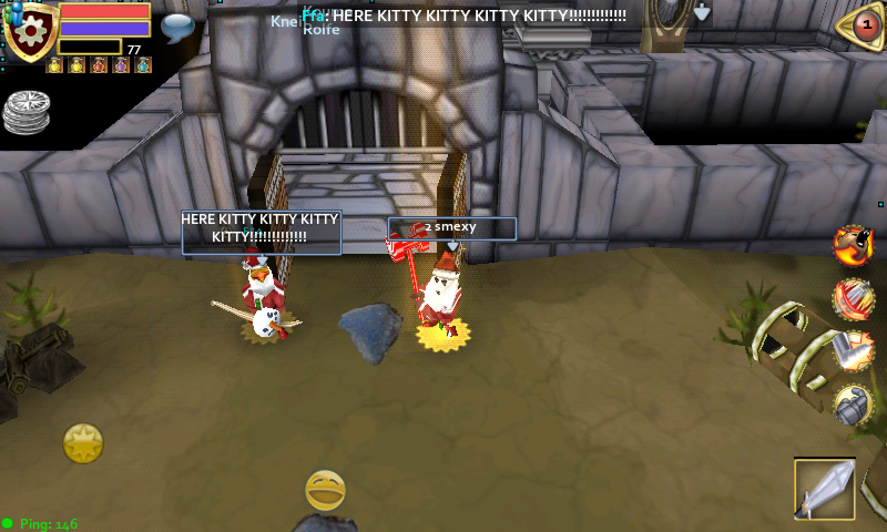 Name:  Screenshot_2014-10-07-01-51-32.png
Views: 254
Size:  485.7 KB