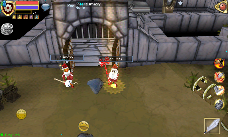 Name:  Screenshot_2014-10-07-01-52-05.png
Views: 250
Size:  497.9 KB