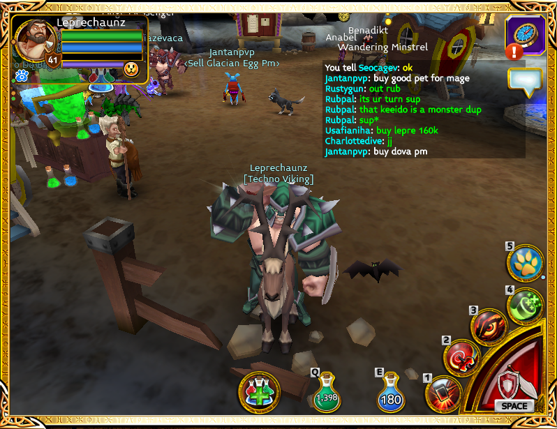 Name:  Screen Shot 2014-09-15 at 10.17.27 PM.png
Views: 1040
Size:  780.9 KB