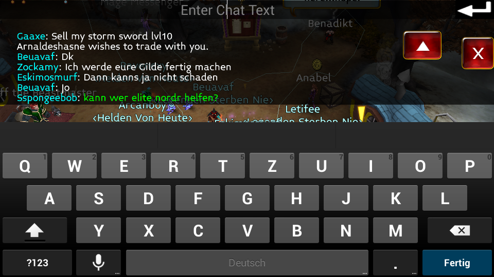 Name:  Screenshot_2014-10-08-19-22-36.png
Views: 191
Size:  340.8 KB