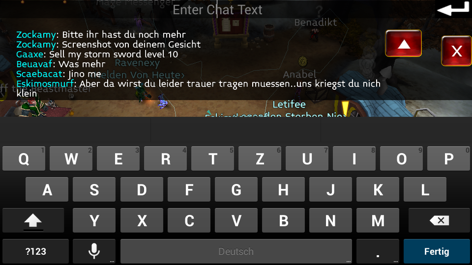 Name:  Screenshot_2014-10-08-19-24-06.png
Views: 195
Size:  333.9 KB