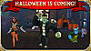 Click image for larger version. 

Name:	halloween_TEASERheader.jpg 
Views:	81557 
Size:	232.8 KB 
ID:	105072