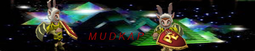 Name:  mudcap finished.jpg
Views: 399
Size:  21.3 KB