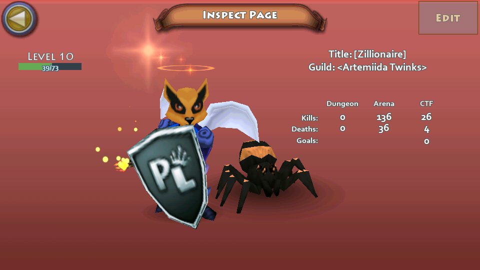 Name:  Screenshot_2014-04-22-14-04-43.png
Views: 1932
Size:  159.0 KB