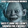Click image for larger version. 

Name:	Event Meme.jpg 
Views:	2240 
Size:	46.6 KB 
ID:	105134