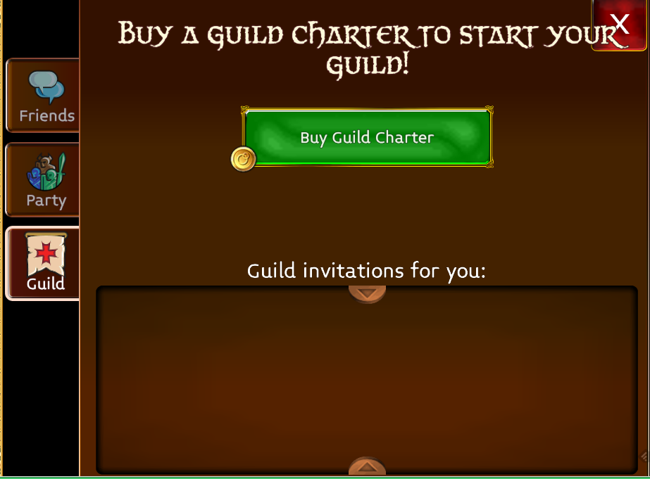 Name:  20141010 guild page missing 2.png
Views: 381
Size:  117.7 KB
