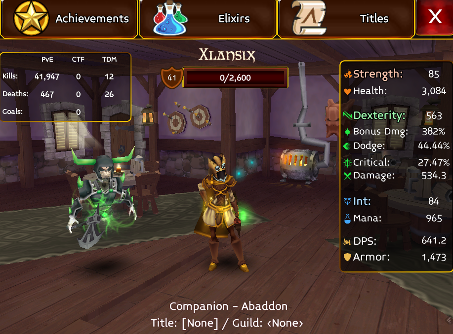 Name:  20141010 guild missing 1.png
Views: 385
Size:  947.0 KB