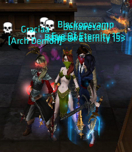 Name:  Screenshot_2014-10-06-22-58-56-1.png
Views: 1269
Size:  162.1 KB