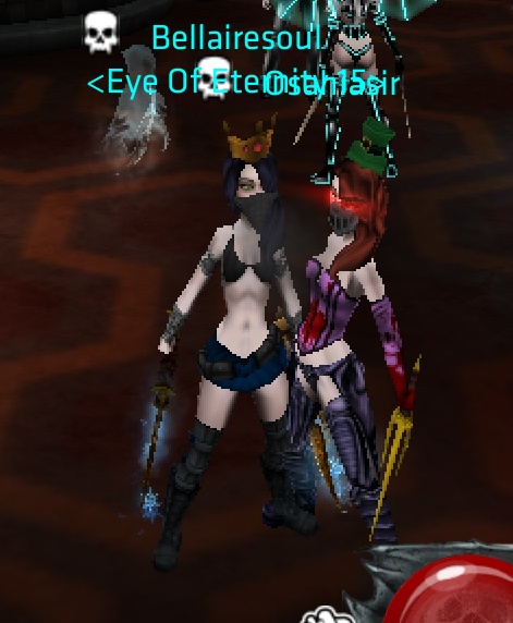Name:  Screenshot_2014-10-07-20-03-27-1.png
Views: 1329
Size:  154.0 KB