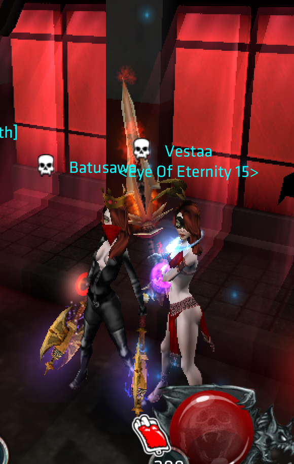 Name:  Screenshot_2014-10-06-19-16-30-1.png
Views: 1274
Size:  303.3 KB