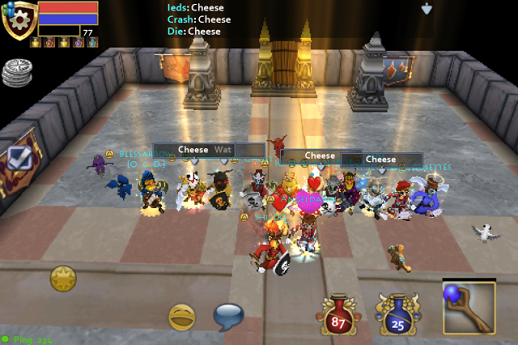 Name:  prevail v2.png
Views: 935
Size:  360.5 KB