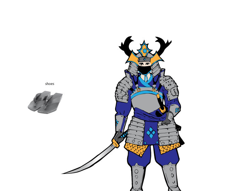 Name:  samurai-outfit-guy.jpg
Views: 457
Size:  118.8 KB