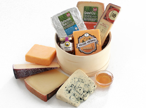 Name:  2690wisconsingiftbasket-jpg.jpg
Views: 276
Size:  60.4 KB