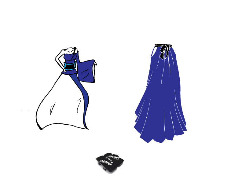 Name:  samurai-outfit-idea-girl.jpg
Views: 325
Size:  65.1 KB