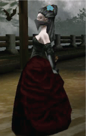 Name:  hairstyle-idea-for-girl-samurai-outfit.png
Views: 325
Size:  27.4 KB
