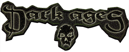 Name:  DarkAgesLogo.png
Views: 310
Size:  146.2 KB