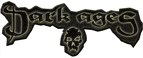 Name:  DarkAgesLogo.png
Views: 330
Size:  146.2 KB